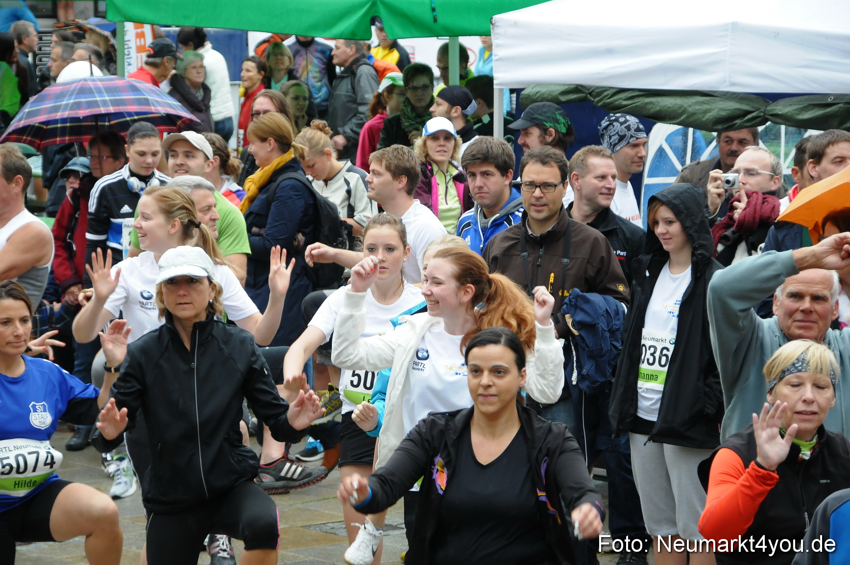 Stadtlauf Neumarkt 2013 1126